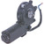 Window Motor - 47-1301