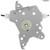 Window Regulator - 82-1366B