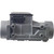 Mass Air Flow Sensor - 74-20086