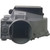 Mass Air Flow Sensor - 74-20086