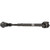 Drive Shaft - 65-9769