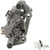 Brake Caliper - 18-B4893