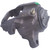 Disc Brake Caliper - 19-126