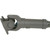 Drive Shaft - 65-9472