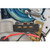 Wiper Motor - 85-148