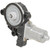 Window Motor - 82-13064