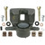 Disc Brake Caliper - 19-3214