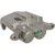 Brake Caliper - 19-6032