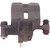 Disc Brake Caliper - 19-1368