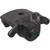 Disc Brake Caliper - 19-7103