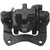 Disc Brake Caliper - 19-B1920