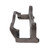 Caliper Bracket - 14-1271