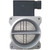 Mass Air Flow Sensor - 74-8309