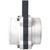 Mass Air Flow Sensor - 74-8309