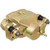 Disc Brake Caliper - 19-B2791