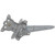 Window Regulator - 82-1137J