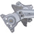 Window Regulator - 82-1137J
