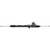 Rack and Pinion Assembly - 26-2144