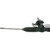 Rack and Pinion Assembly - 26-2144