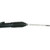Rack and Pinion Assembly - 26-2144