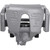 Disc Brake Caliper - 19-P2942B