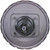 Power Brake Booster - 53-2282