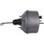 Vacuum Power Brake Booster - 54-73153