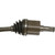 CV Axle Assembly - 60-6301