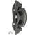 Disc Brake Caliper - 18-B4900