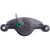 Disc Brake Caliper - 19-816