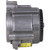 Smog Air Pump - 32-426