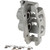 Brake Caliper - 18-B4841