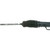 Rack and Pinion Assembly - 26-2403