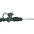 Rack and Pinion Assembly - 26-2403