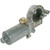 Window Motor - 47-3419