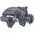 Brake Caliper - 19-B1221