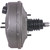 Power Brake Booster - 53-5755