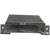 Engine Control Module (ECM) - 72-9041