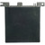 Engine Control Module (ECM) - 72-9041