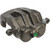 Disc Brake Caliper - 19-3345