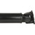 Driveshaft / Prop Shaft - 65-5014