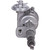 Distributor - 31-738