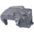 Brake Caliper - 19-2876