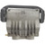 Disc Brake Caliper - 18-B5123
