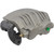 Disc Brake Caliper - 18-B5123