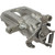 Brake Caliper - 18-5176