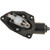Wiper Motor - 85-2001