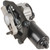 Wiper Motor - 85-2001