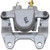 Disc Brake Caliper - 18-P4992A