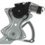 Window Motor and Regulator Assembly - 82-10014GR